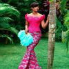 b_michelle_creation