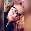 mariadelosangeles04382
