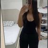 shira6284