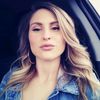 mamafisher35