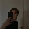isaac_ldrn