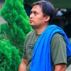 Dwi Prabowo