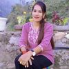 shova_budha11
