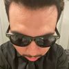 xnthony_vx