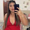 itsme_jessbv