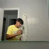adri_rm1