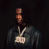 pologisthegoat6