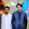 ILYAS KHAN