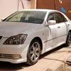 user011022469