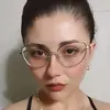 jennyyunlinarriet