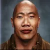 ete_yang