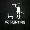 pk_hunting