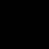 mssabana18