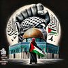 القناص