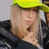 abrilhernandez2208