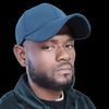 syabonga.nxumalo19