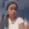 giselag210