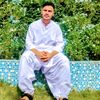 imrankhan81222