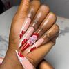 exquisite_nails01