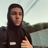 ofc_mateusoff