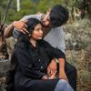 _srikanth_26_