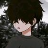 limon4ik_boss