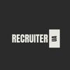 recruiter__ua