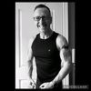 thesoberguru