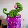 crochet_comalcalcalco