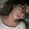 cukierek420