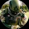 usertl36bt2qk0