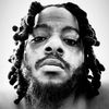 therealbreezi91