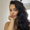 Victoria Melo