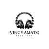 vincy_amato13