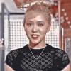 ..milk_chae