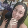 user1218303977596