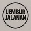 lemburjalanan