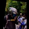 calon_mayat04.27