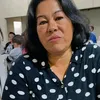 andreia_macedoo