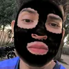 alexsilvamelo