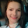 karine.pinheiro01