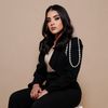 callmeabi_27