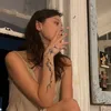 st4rvynn