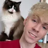 jakesaintmusic