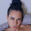 Leyla