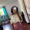 nicoll_visbal0