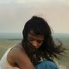 laulilauli