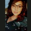sarahi_perlaaa