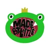 _madebylottie_