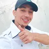 _emanuel_zs
